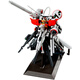 萬代（BANDAI）MG 高達2 拼裝模型 18cm 深度強襲