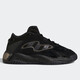 ADIDAS/阿迪達斯三葉草STREETBALL II 男女反光中幫系帶休閑鞋運動(dòng)鞋 GX0778 主圖推薦款 42