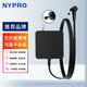 NYPRO適用華碩 A441U F441U 電源適配器充電器線 FL8000U