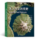 無(wú)人涉足的荒野：衛(wèi)星航拍的自然圖景