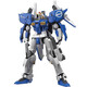 BANDAI萬代 MG 高達(dá)3 拼裝模型 18cm MG Ex-s1.5