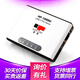 HARDLINK 固網(wǎng) 百兆多功能一體機(jī)網(wǎng)絡(luò)打印服務(wù)器USB打印共享器支持共享掃描 HP-1000U 單USB口