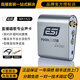 BH AUDIO 怡歌 ESI MAYA22外置聲卡錄音直播全民K歌快手主播唱歌配音USB專(zhuān)業(yè)電腦聲卡 MAYA22聲卡標配