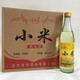 京華樓 42度酒 小米黃金酒500ml*12瓶 整箱裝