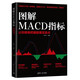 圖解MACD指標(biāo):讓你精準(zhǔn)把握股票買賣點(diǎn)