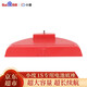 小度 在家1S/1C智能音箱充電底座便攜式10000毫安充電電池戶(hù)外大容量移動(dòng)電源家用無(wú)線(xiàn)充電器 紅色10000毫安電池【1s專(zhuān)用】