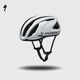 SPECIALIZED閃電 S-WORKS PREVAIL 3 MIPS 男女公路破風氣動自行車騎行頭盔 白/黑色（亞洲版）  L
