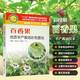 百香果優(yōu)質(zhì)豐產(chǎn)栽培彩色圖說(shuō) 農(nóng)業(yè)科學(xué)種植技術(shù)書(shū)籍 百香果優(yōu)良品種選擇 百香果建園與定植技術(shù) 百香果肥水管理修剪整形促花保果技術(shù) 香果病蟲(chóng)害防治技術(shù) 百香果采收與保鮮 百香果高產(chǎn)種植栽培技術(shù)指導(dǎo)書(shū)