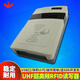 VIKITEKRfid電子標簽讀寫(xiě)器便攜式讀卡器手持機射頻芯片閱讀器超高頻UHF識讀器VIKITEK感應讀頭讀取器 RFID桌面寫(xiě)卡器