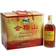會(huì )稽山黃酒醇香三年3年黃酒500ml*6瓶 整箱價(jià) 半干型12度 經(jīng)濟實(shí)惠