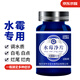 備能（BEINENG）水霉病魚藥觀賞魚孔雀魚白毛白點(diǎn)病爛尾爛肉趴缸寄生蟲炸磷水霉凈