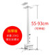 松下（Panasonic） PT-WX3401投影機無線家用辦公高清會議家庭影院KTV投影儀 吊架