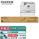 富士（原富士施樂(lè )）C2255打印機墨粉硒鼓C2255原裝粉盒C2255廢粉盒C2255原裝感光鼓 黃色墨粉盒CT201167約印12000頁(yè) 原裝耗材