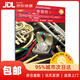 【全系列自選】管樂(lè )隊標準化訓練教程（原版引進(jìn) 掃碼聽(tīng)音樂(lè )）皮爾森管樂(lè )隊教程 交響樂(lè )團隊標準化教材 上海音樂(lè )出版社 正版圖書(shū) 單簧管1