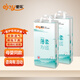 愛樂醫(yī)護(hù)級(jí)拉拉褲纖薄嬰兒環(huán)腰褲全芯體尿不濕特大碼超薄學(xué)步褲體驗(yàn)裝 愛樂(纖薄)紙尿褲XL碼48片1包