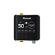 林內（Rinnai）回水器 循環(huán)泵 智能熱水循環(huán)裝置 回水泵 家用外置零冷水系統(tǒng) RCD-SG（單買不發(fā)貨）