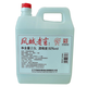 鳳城老窖散白酒桶裝50度濃香型白酒老窖酒高粱酒 50度 2.5L 1桶