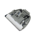 適用科德士電推剪刀頭CP7800 8000 6800 9200寵物電推剪通用配件 CP-6800刀頭(潤(rùn)滑油)
