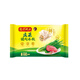 灣仔碼頭韭菜豬肉水餃720g（36只裝）