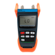 TriBrer 高端EPV33T系列,光萬(wàn)用表一體機EPV33T-V1(功率計+紅光源一體機) EPV-33T-V10