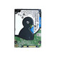 聯(lián)想（LENOVO） 拯救者Y7000P\/R7000P\/Y9000系列加裝固態(tài)硬盤SSD 機械盤  2T  2.5寸7MM+內置排線 拯救者R720/Y9000P/P15