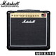 MARSHALL  馬歇爾全電子管電吉他音箱 DSL20CR帶混響馬勺電吉他音響 DSL20CR全電子管音箱-帶混響