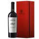 普嘉利摩爾多瓦紅酒原瓶進(jìn)口 普嘉利酒莊(PURCARI)1827系列 干紅葡萄酒 1827黑拉雅 750ml*1瓶裝 單支