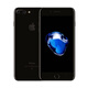 【已驗機】Apple 蘋果6/7/8/X/XR系列se2 se3 iPhone二手手機 詳見報告 蘋果7plus 32G