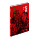 黨費（紅色經(jīng)典文庫） 小說
