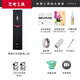 米婭水粉顏料套裝工具美術生入門學生藝考三款便攜式繪畫藝考工具包美術寫生