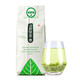 茶函日照綠茶2025新茶250g散裝茶葉日照特產(chǎn)板栗濃香型手工茗茶