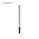 LAMPO 直插式簽字筆芯 BEIFA貝發(fā)筆芯G2O簽字筆寶珠筆芯 金磚五國上合組織國禮會(huì )議用筆芯 原裝好用0.7MM單支包裝