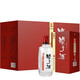 金種子 祥和種子酒 濃香型白酒 40度 460ml*4瓶 整箱裝 年貨送禮