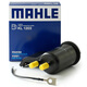 馬勒（MAHLE）汽油濾/燃油濾芯KL1203(沃爾沃XC40/領(lǐng)克01/02/領(lǐng)克03/星越/星瑞)