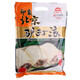 紅螺 老北京特產(chǎn)紀(jì)念品小吃糕點(diǎn)驢打滾茯苓夾餅蜜麻花大包裝節(jié)日送禮驢打滾500g/袋