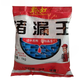 堵漏寶堵漏王漏水快干水泥砂漿膠防水補漏速干防漏劑衛(wèi)生間填縫膠 1公斤堵漏王(實發(fā)0.9)