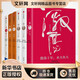 吳曉波企業(yè)史 全套6冊 浩蕩兩千年+跌蕩一百年（上下）+激蕩三十年（上下）+激蕩十年