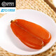御農(nóng)優(yōu)品（YUNONG YOUPIN）臺灣烏魚子舌尖上的中國烏魚籽云林縣口湖鄉(xiāng)海鮮過節(jié)送禮春節(jié)團(tuán)購 150g*2(非即食)