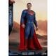 HOT TOYS  DC英雄超級英雄 蝙蝠俠小丑元旦模型玩具 禮物 超人3.0鐳射眼