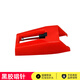 傳承世家 紅寶石唱針留聲機唱針專(zhuān)業(yè)唱頭原廠(chǎng)配件黑膠唱片機紅寶石唱針唱頭 紅寶石唱針兩枚