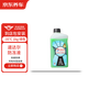 京東養車(chē)道達爾（Total）添加防凍液養護套餐 -35℃ 1kg 綠色 有效期60天