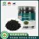 海芝寶【威海產(chǎn)地】有機鮮焙海帶絲30g罐裝干貨涼拌美味
