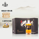 塔牌 本原酒2014年 半干型 紹興黃酒 500ml*6瓶 整箱裝 無焦糖色