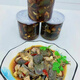 醉發(fā)財蟹醉蟹生腌小螃蟹開罐即食甜辣醉毛蟹無沙500g/罐 1罐 醉發(fā)財蟹  500g/罐
