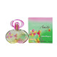 菲拉格慕（Ferragamo） Salvatore Ferragamo 菲拉格慕女士香水 仲夏之夢(mèng)女士淡香水 30ml