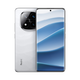 【95成新】小米（MI）Redmi Note 14 Pro+ 第三代驍龍7s IP68防塵防水 6200mAh大電量 12GB+256GB 鏡瓷白 紅米5G手機(jī)