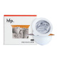 HomeFacialPro護(hù)膚保濕滋潤補(bǔ)水禮 果酸泥膜小樣10g