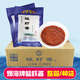 煙海蜢蝦醬 即食蝦醬80g 整箱40袋