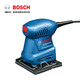 博世（BOSCH）博世進(jìn)口GSS1400/GSS1400A帶集成盒電動(dòng)打磨機砂紙機平板砂光機 GSS1400