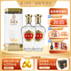五糧液 高度濃香型白酒  宜賓生產(chǎn) 五糧陳 42度 500mL 2瓶 典范 雙支裝
